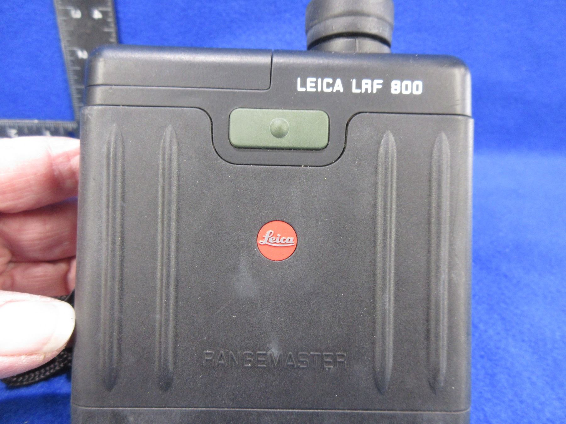 Hawke Lrf 400 Review HAWKE VANTAGE LRF 900 HIGH TX LCD 6X21