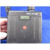 Image 4 : Leica LRF 800 Rangemaster with Case