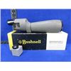 Image 1 : Bushnell Spacemaster II 60MM Prismatic Telescope