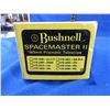 Image 4 : Bushnell Spacemaster II 60MM Prismatic Telescope