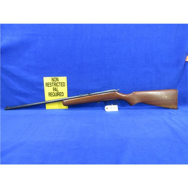 Non-Restricted - Ranger by Cooey in 22 LR