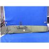 Image 1 : Beretta Shotgun/Rifle Soft Case - 53"