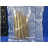Image 1 : 223 Rem./5.56 Nato 10 Round Stripper Clips - Bag of 10