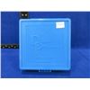Image 2 : 3 Dillon Precision 38-357 Mag 100 Ct Empty Ammo Boxes