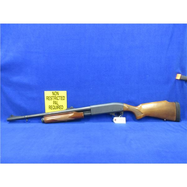 Non-Restricted - Remington 870 Express Mag in 12 Ga. 3"