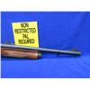 Image 8 : Non-Restricted - Remington 870 Express Mag in 12 Ga. 3"