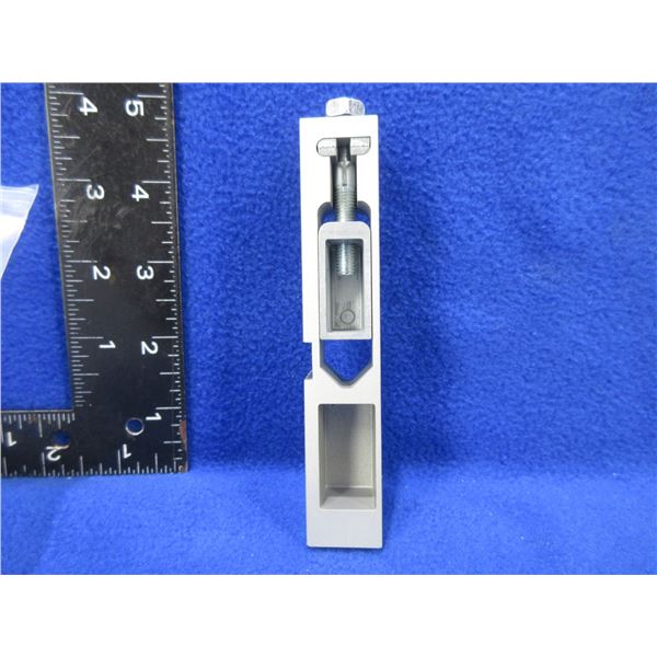 Dillon Precision Magnum Powder Bar