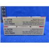 Image 2 : Federal Large Rifle Match Primers No. GM210M