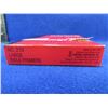 Image 2 : Federal No. 210  Large Rifle Primers - Box of 91