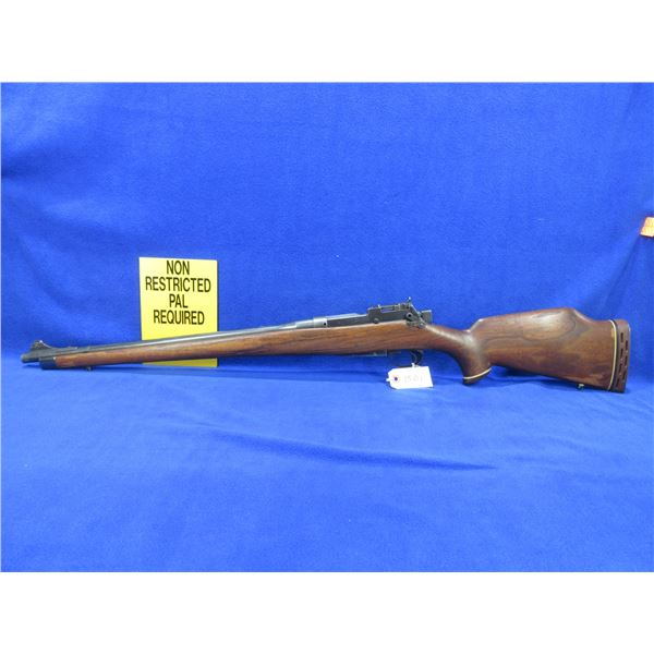 Non-Restricted - Lee Enfield No. 4 Mark I in 303 British