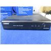 Image 3 : Sumas Media Digital Video Recorder - DVR Kit