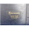 Image 3 : Browning Travel Vault/Gun Case Model 5115