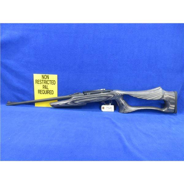 Non-Restricted - Rock Island Armory Model RIA22 in 22 LR