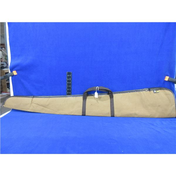 Allen Soft Rifle Case - 48"