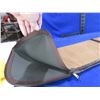 Image 2 : Allen Soft Rifle Case - 48"