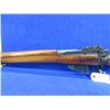 Image 3 : Non-Restricted - Lee Enfield No. 4 Mark I in 303 British