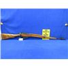 Image 5 : Non-Restricted - Lee Enfield No. 4 Mark I in 303 British