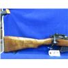 Image 6 : Non-Restricted - Lee Enfield No. 4 Mark I in 303 British