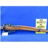 Image 7 : Non-Restricted - Lee Enfield No. 4 Mark I in 303 British