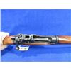 Image 9 : Non-Restricted - Lee Enfield No. 4 Mark I in 303 British