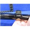 Image 3 : Bushnell Banner 3-9x38 Riflescope - Appears Clear