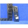 Image 1 : 1911 45 ACP 8 Round Pistol Magazine