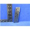 Image 2 : 1911 45 ACP 8 Round Pistol Magazine