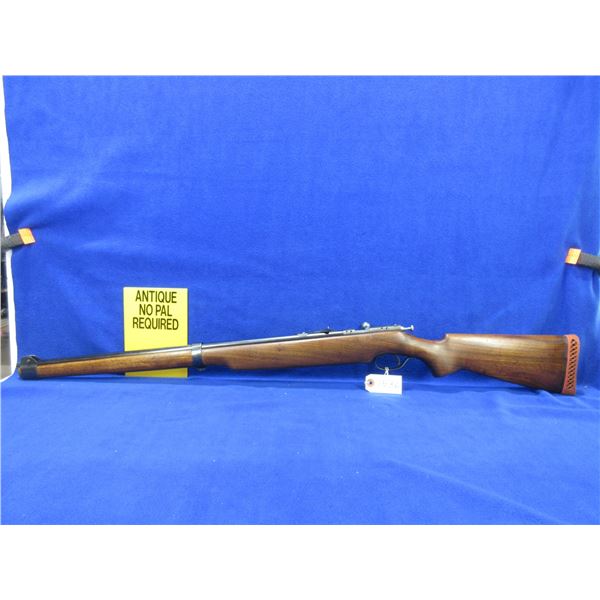 Non-Restricted - Cooey Model 82 Military Trainer in 22 LR