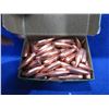 Image 1 : 30 Cal .308" 155gr HPBT Sierra Bullets - Box of Approx. 100