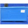 Image 2 : 3 Dillon Precision 45 ACP/10MM 50 Ct Empty Ammo Boxes