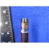 Image 1 : Laserlyte Mini Bore Sighter MBS-1 - 22-50 Caliber
