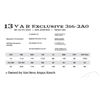 Image 1 : Lot 13 - V A R Exclusive 316-2A0