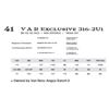 Image 1 : V A R Exclusive 316-2U1