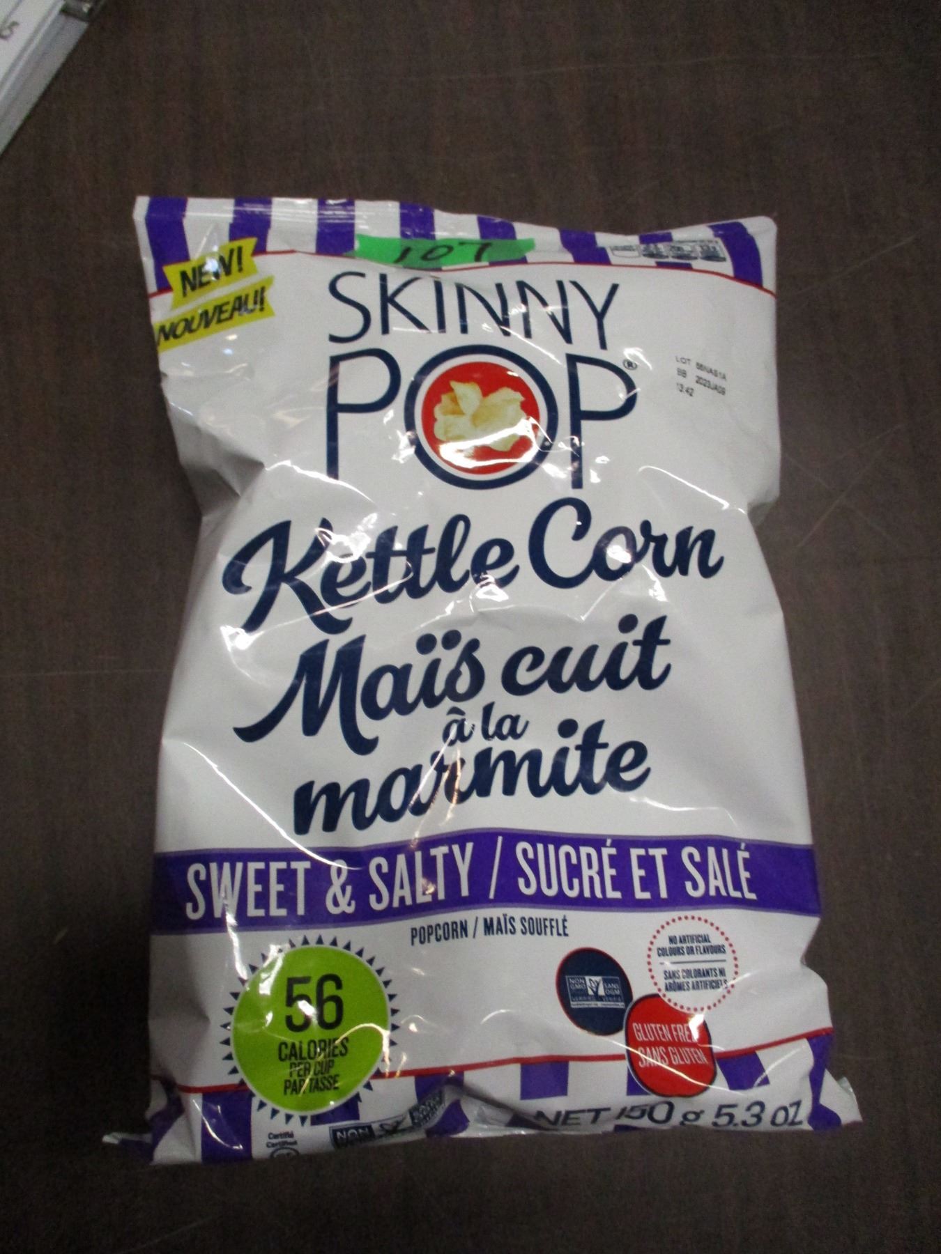 shelf-pulls-as-is-kettle-corn-sweet-salty-skinny-pop-150-g