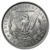 Image 2 : 1888 Morgan Dollar BU MS-63