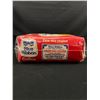Image 2 : Vintage 1 b Blue Ribbon Coffee Bag. Regular Grind