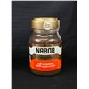 Image 2 : Nabob Presentation Piece. With 2 Coffee Jars.