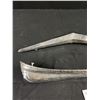 Image 2 : Vintage Hood Ornaments