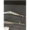 Image 3 : Vintage Hood Ornaments