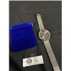 Image 1 : Hugo Hugo Boss Mens Water Resistant Stainless Steel Watch