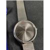 Image 2 : Hugo Hugo Boss Mens Water Resistant Stainless Steel Watch