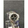 Image 3 : Mens Roots Ceramic Quartz Watch, Very Cool And Hard To Find