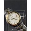 Image 2 : Ladies Bulova Stainless Steel Watch