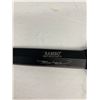 Image 3 : New Rambo VI Knife, 12" Length Knife Leather Sheath. Very Cool!