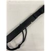 Image 3 : VF Valley Forge Outdoor Tactical Survival Hatchet, New Approx. 15" Long