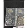 Image 2 : 1968 Canadian Proof Coin Set
