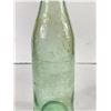 Image 2 : Vintage RC Clear Bottle Nehi Bottling Co
