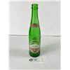 Image 1 : Vintage Calgary Beverages Bottle