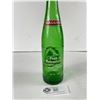 Image 2 : Vintage Calgary Beverages Bottle