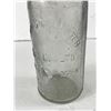 Image 2 : Antique Union Soda Water-Toronto Clear Bottle